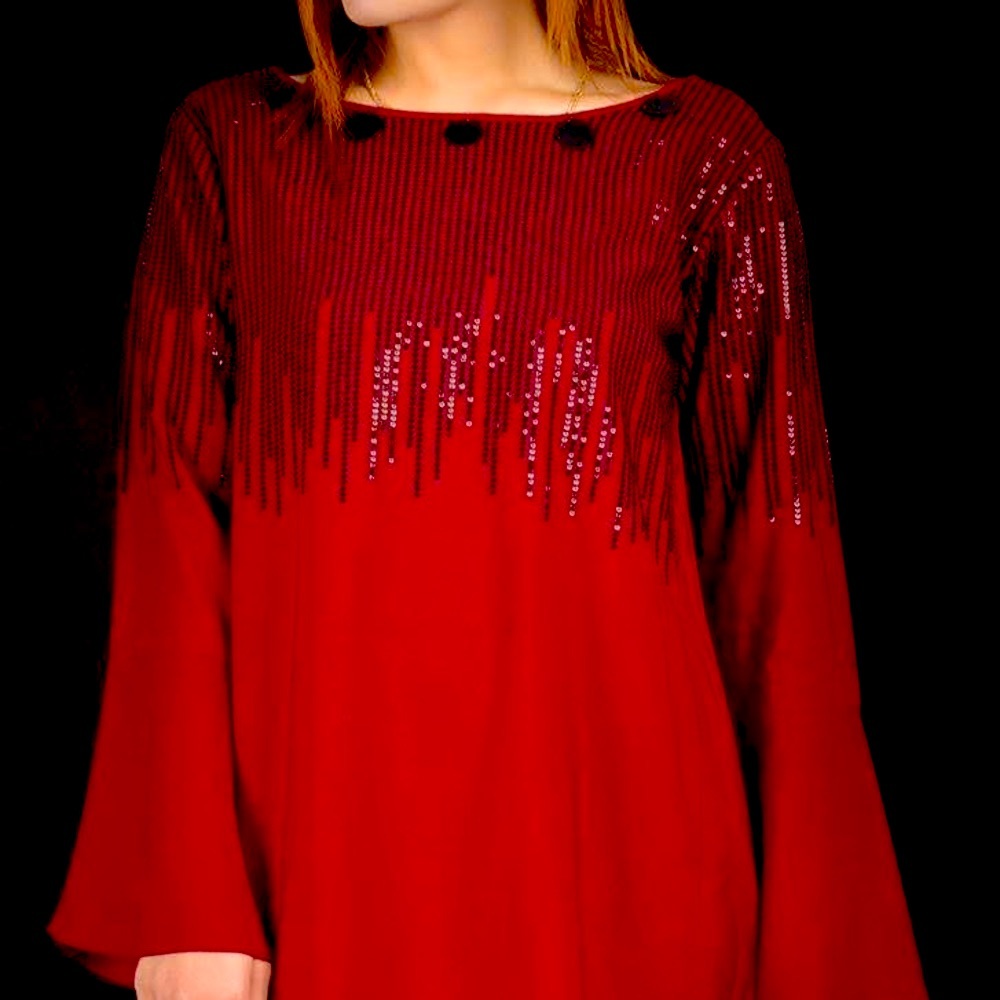 Pakistani/indian dresses
